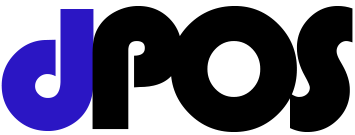 logo-small